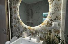 Elysian Escapes - Foto 18