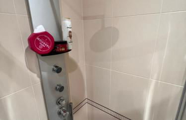 Catedral Burgos - Rachel Swim & Paddle - 6 huéspedes - Foto 23