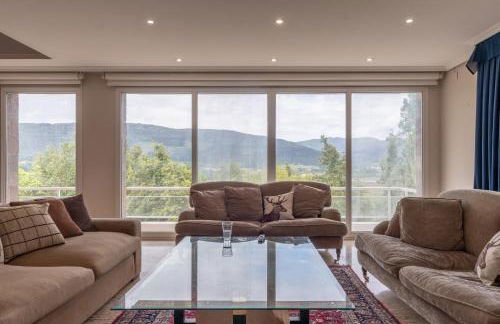 Aston - Villa Islas Urdaibai - Foto 11