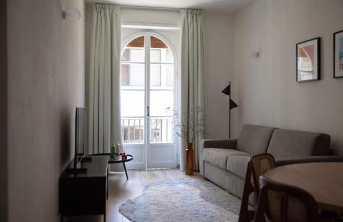 Bob W Florence Ponte Vecchio - Foto 64