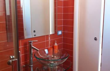 Casa vacanze porto cesareo - Foto 22