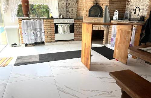 Chácara Saluti - Foto 6