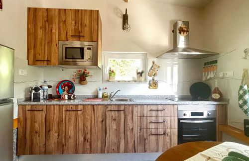 Estúdio acolhedor centro Vila Real - Photo 5