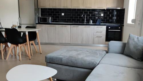 Mare Monte Luxury Apartments 3 - Foto 3