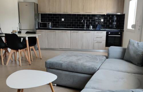 Mare Monte Luxury Apartments 3 - Foto 3