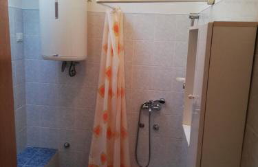 Apartments Ana Pogana - Foto 17