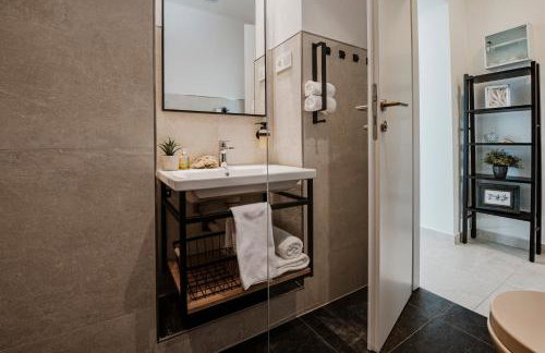 Apartments Silvana by EL-PI TOURS - Foto 17