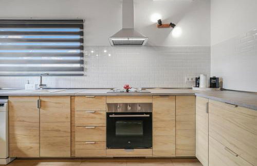 Lanzarote BBQ & Terrace Escape - Foto 16