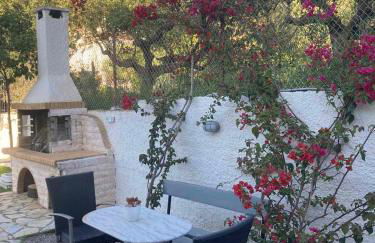 Villa Armonia - Photo 48