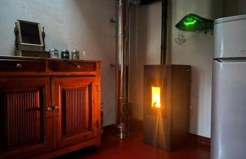 Riverside Rooms Emma For young and wild spirits - Foto 15