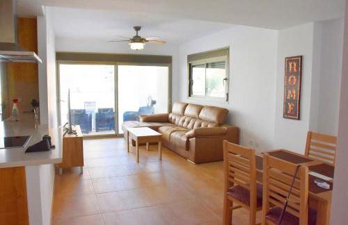 HE Villamartin Gardens - Foto 13