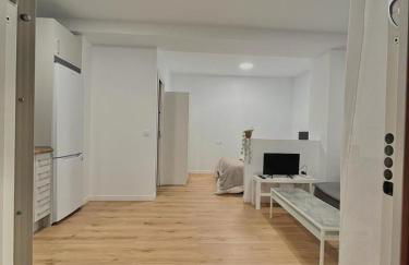 Lofts 4Towers - La Paz - Foto 7