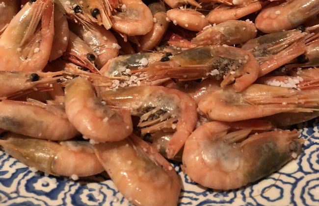 5 Star Holiday Home in Bohus Malmon - Foto 19