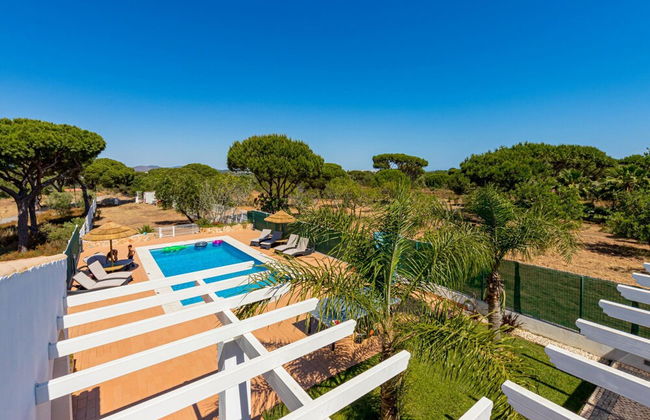 Carlivo in Albufeira - Foto 56