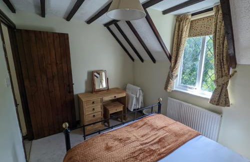 Butchers Cottage - Foto 12