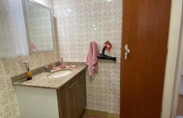 Ap 100 mtrs da praia do forte - Foto 21