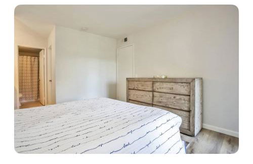 Ritz Pointe dr - Foto 7