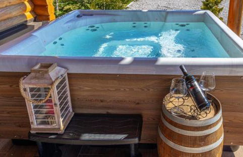 Holiday home Nola - Foto 25