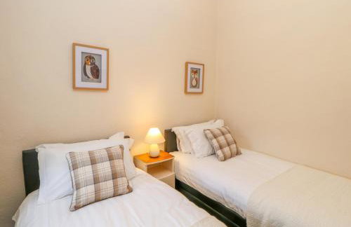 Rose Cottage - Photo 19