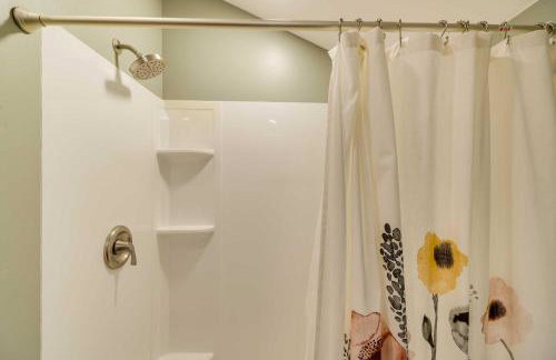 20 Mi to Glacier Natl Park Columbia Falls Studio - Foto 20