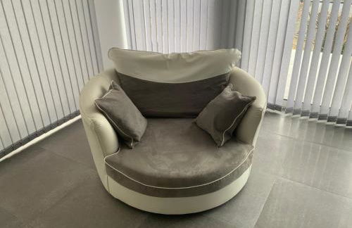 Villa Panorama, vue Mer et Falaises d exception - Foto 21