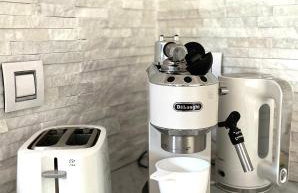 Villa Muraj-Kornić, Krk - Foto 12