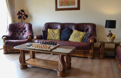 Sedge Lodge - Foto 4