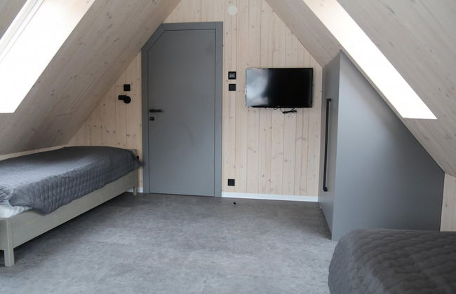 Dolni Morava Odp075 in Doln Morava - Foto 24