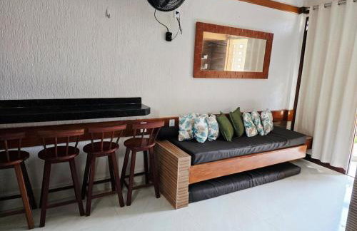 Varandas de Pirangi - Foto 9