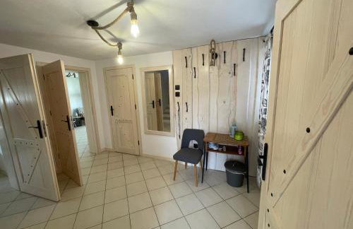 Rodzinny dom wakacyjny 95 m2 nad jeziorem - Foto 18