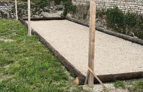 Maison de groupe en Bourgogne L antre amis - Foto 29