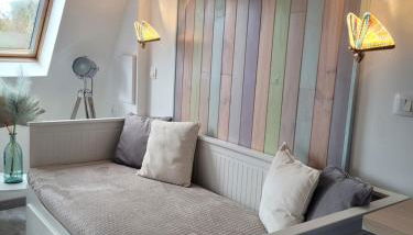 Les Terrasses de Puys - Foto 3