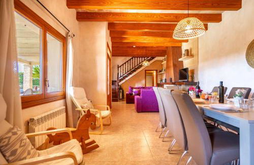 M405 S'hort by Mallorca Villa Selection - Foto 6