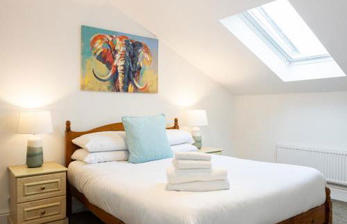 The Burton- Free Gated Parking - Photo 69