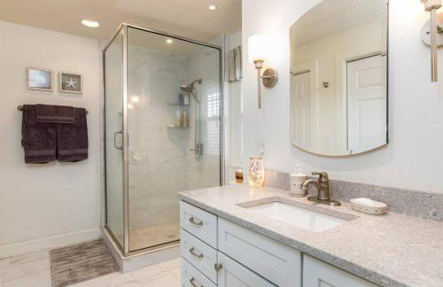 Spacious 4-Bedroom Home 1 Mile to Notre Dame Stadium - Foto 8