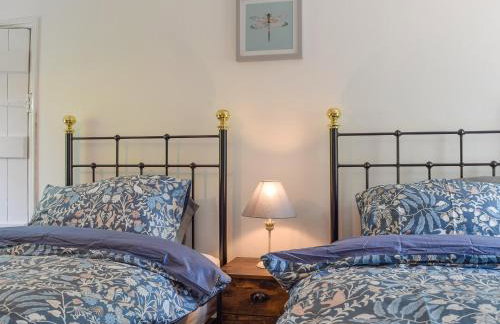 Wayside Cottage - Foto 13