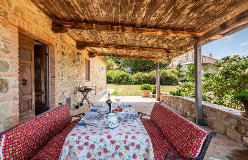 Agriturismo Paugnano - Foto 35