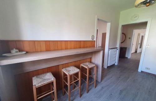 Margi House - Foto 13