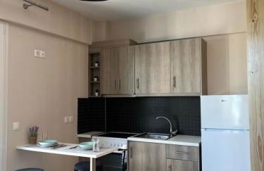 Phil's Apartments - Photo 18