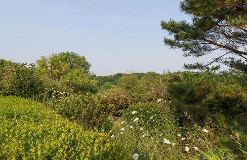 Trenant View - Foto 35