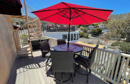 Catalina Two Bedroom View Home - Foto 18