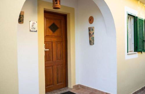 Villa Cala Mendia - Foto 10