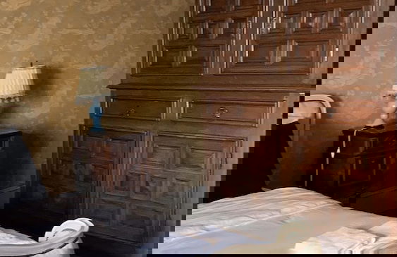 Château de Blet - Foto 20