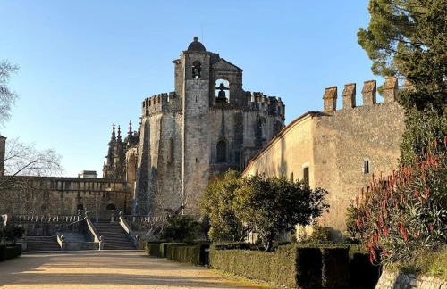 Casa Nórdica - Foto 23