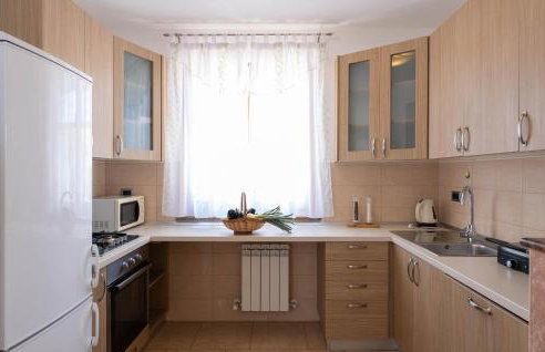 Nice Home In Hr-52215 Vodnjan - Foto 29
