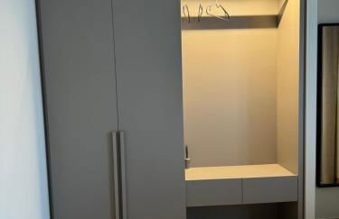 Résidence Catalina - Foto 81