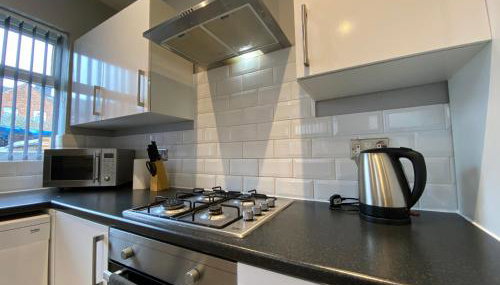 Ruskin Place by SG Property Group - Foto 5