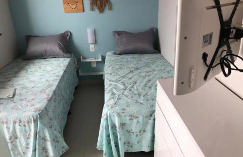 Casa Ampla a 300 metros de uma das melhores praia de SSA - Foto 4