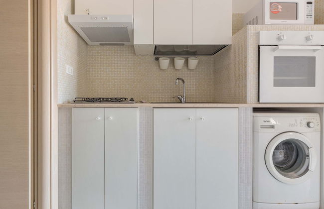 Villetta Playa de Mar - Foto 6