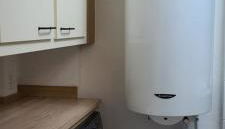 CasaMoro Albigny : détente à 2 pas du lac d'Annecy - Foto 5